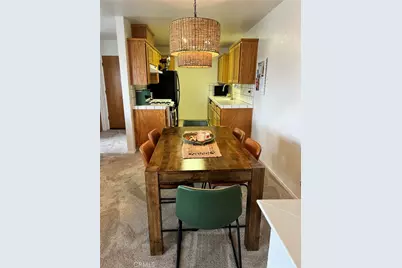 540 Pico, San Simeon, CA 93452 - Photo 29