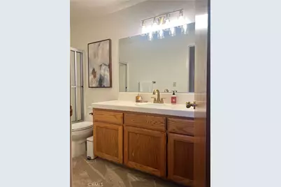 540 Pico, San Simeon, CA 93452 - Photo 13