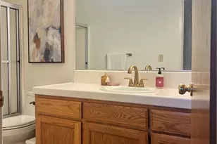 540 Pico, San Simeon, CA 93452 - Photo 13