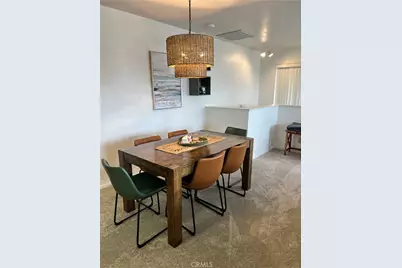 540 Pico, San Simeon, CA 93452 - Photo 25