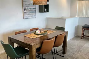 540 Pico, San Simeon, CA 93452 - Photo 25