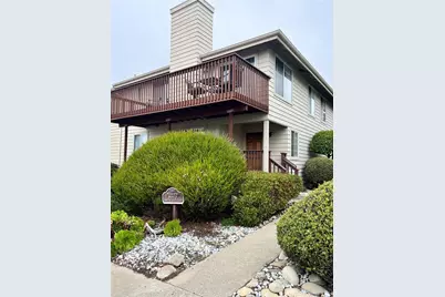 540 Pico, San Simeon, CA 93452 - Photo 1