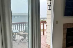 540 Pico, San Simeon, CA 93452 - Photo 21