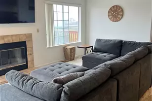 540 Pico, San Simeon, CA 93452 - Photo 19