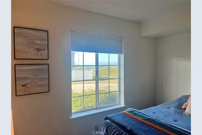 540 Pico, San Simeon, CA 93452 - Photo 15