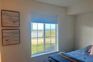 540 Pico, San Simeon, CA 93452 - Photo 15