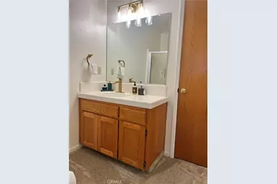 540 Pico, San Simeon, CA 93452 - Photo 23