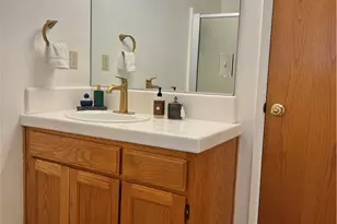 540 Pico, San Simeon, CA 93452 - Photo 23