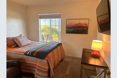 540 Pico, San Simeon, CA 93452 - Photo 11