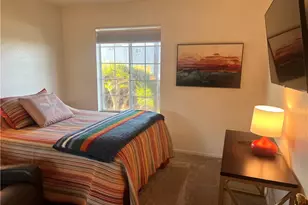 540 Pico, San Simeon, CA 93452 - Photo 11