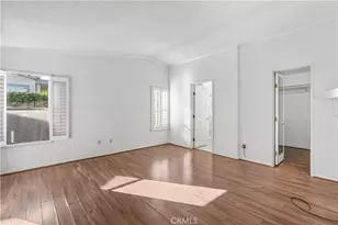 820 Vista Del Rio, Santa Maria, CA 93458 - Photo 27