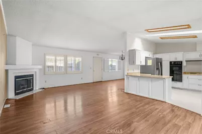 820 Vista Del Rio, Santa Maria, CA 93458 - Photo 9