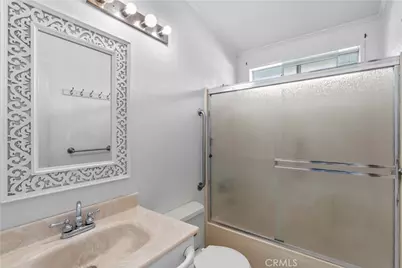 820 Vista Del Rio, Santa Maria, CA 93458 - Photo 23