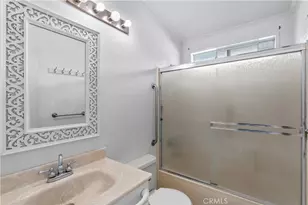 820 Vista Del Rio, Santa Maria, CA 93458 - Photo 23