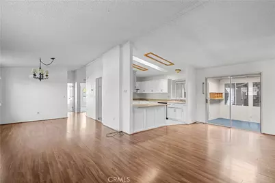 820 Vista Del Rio, Santa Maria, CA 93458 - Photo 11