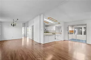 820 Vista Del Rio, Santa Maria, CA 93458 - Photo 11