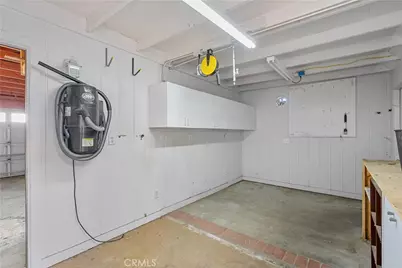 820 Vista Del Rio, Santa Maria, CA 93458 - Photo 35