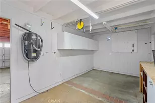 820 Vista Del Rio, Santa Maria, CA 93458 - Photo 35