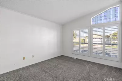 820 Vista Del Rio, Santa Maria, CA 93458 - Photo 21