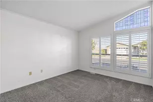 820 Vista Del Rio, Santa Maria, CA 93458 - Photo 21