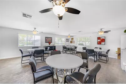 820 Vista Del Rio, Santa Maria, CA 93458 - Photo 47