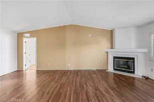 820 Vista Del Rio, Santa Maria, CA 93458 - Photo 7