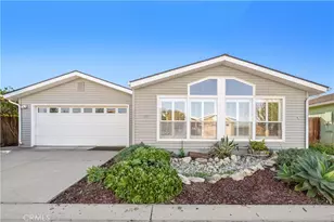 820 Vista Del Rio, Santa Maria, CA 93458 - Photo 3