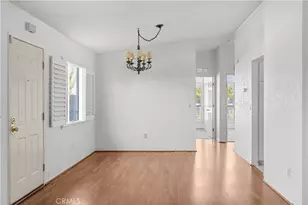 820 Vista Del Rio, Santa Maria, CA 93458 - Photo 13