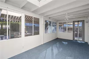 820 Vista Del Rio, Santa Maria, CA 93458 - Photo 33