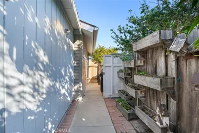 820 Vista Del Rio, Santa Maria, CA 93458 - Photo 43