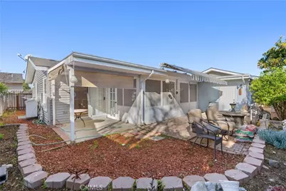 820 Vista Del Rio, Santa Maria, CA 93458 - Photo 39