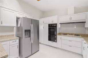 820 Vista Del Rio, Santa Maria, CA 93458 - Photo 19