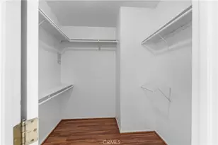 820 Vista Del Rio, Santa Maria, CA 93458 - Photo 31