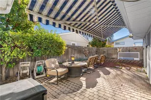 820 Vista Del Rio, Santa Maria, CA 93458 - Photo 41