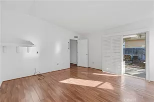 820 Vista Del Rio, Santa Maria, CA 93458 - Photo 29