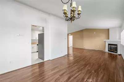 820 Vista Del Rio, Santa Maria, CA 93458 - Photo 5