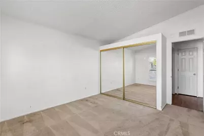 820 Vista Del Rio, Santa Maria, CA 93458 - Photo 25