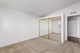 820 Vista Del Rio, Santa Maria, CA 93458 - Photo 25