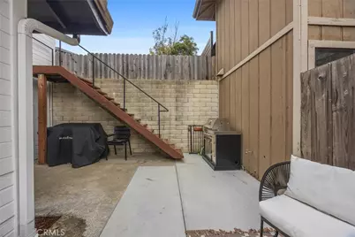 1955 Capistrano Court, Grover Beach, CA 93433 - Photo 43