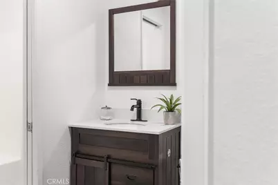 1955 Capistrano Court, Grover Beach, CA 93433 - Photo 33