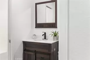 1955 Capistrano Ct, Grover Beach, CA 93433 - Photo 33