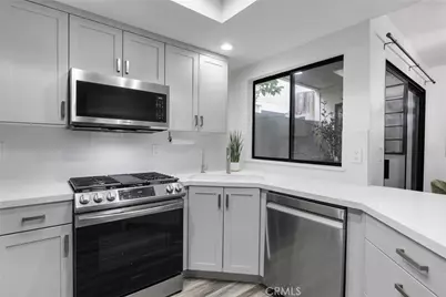 1955 Capistrano Court, Grover Beach, CA 93433 - Photo 21