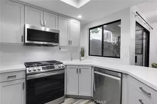 1955 Capistrano Ct, Grover Beach, CA 93433 - Photo 21