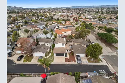 1955 Capistrano Court, Grover Beach, CA 93433 - Photo 57