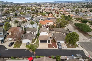 1955 Capistrano Ct, Grover Beach, CA 93433 - Photo 57