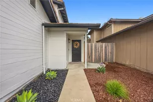 1955 Capistrano Ct, Grover Beach, CA 93433 - Photo 3