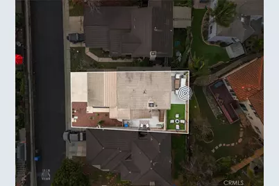 1955 Capistrano Court, Grover Beach, CA 93433 - Photo 55