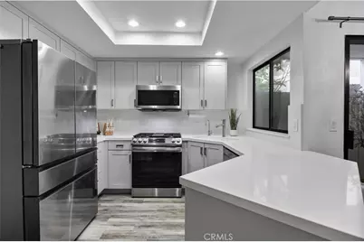 1955 Capistrano Court, Grover Beach, CA 93433 - Photo 17