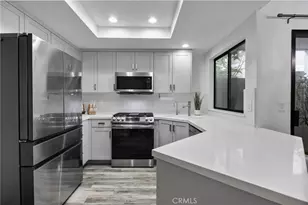 1955 Capistrano Ct, Grover Beach, CA 93433 - Photo 17