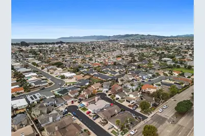 1955 Capistrano Court, Grover Beach, CA 93433 - Photo 47